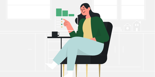 Grow Your Business with Qualia Marketplace 1200x600 image