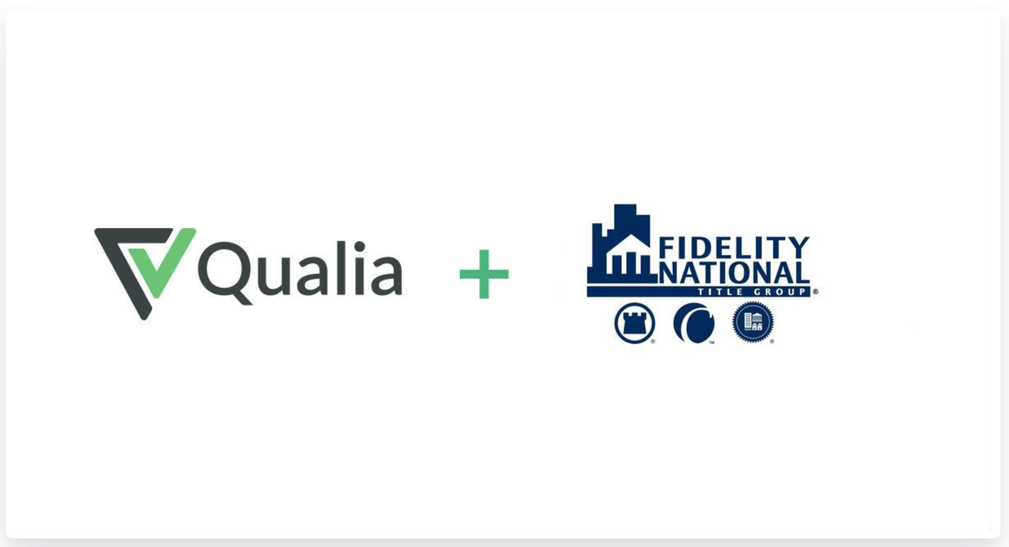 Qualia + Fidelity Integration.png