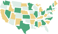 country.png country.png
