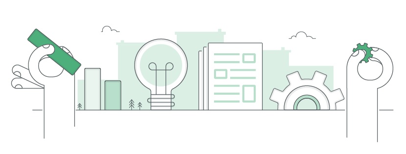 qualia-facebook-banner (1).jpg