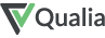 qualia-logo-97x35-1.png