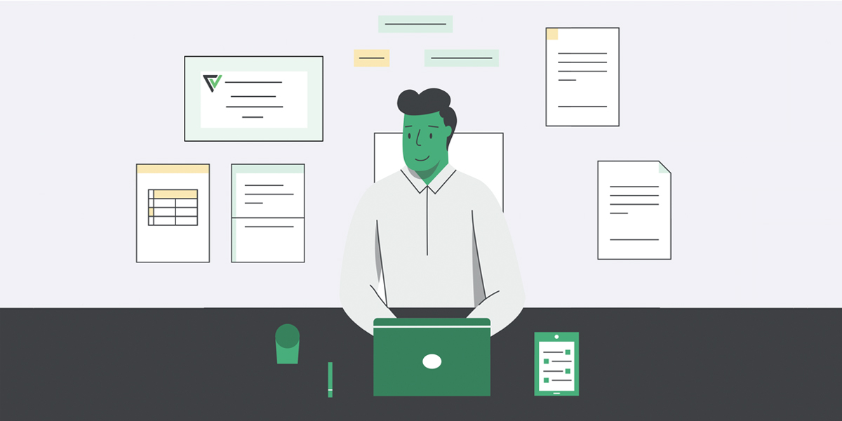 Streamline Training with Qualia University