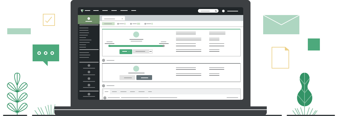 signup-header.png signup-header.png