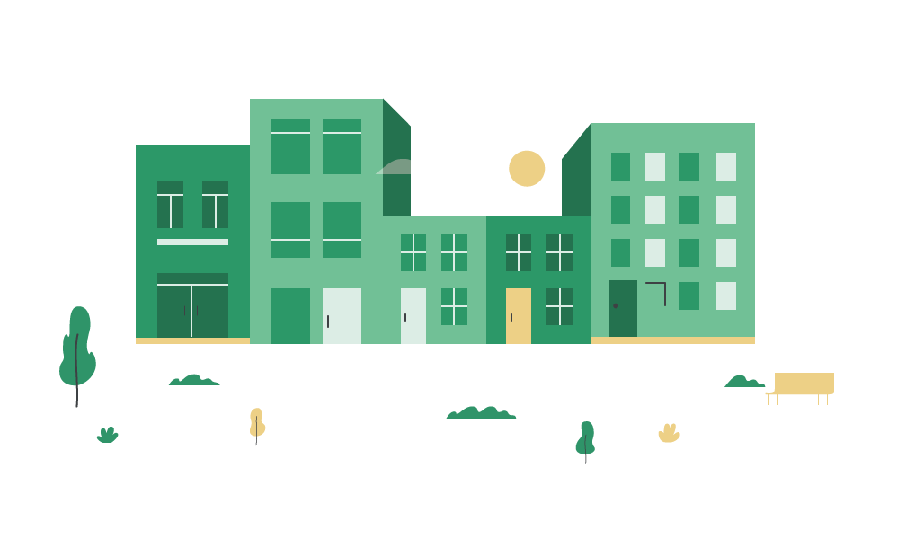 cityscape.png cityscape.png