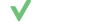 white logo