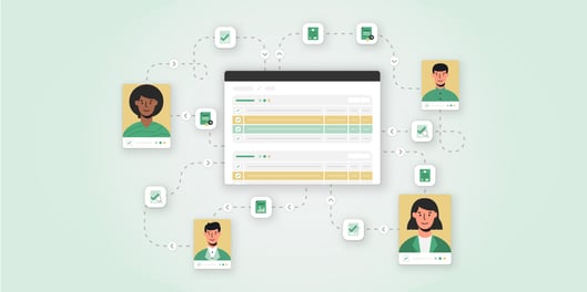 workflows-webinar-landing-pg-img-A