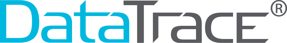 DataTrace-logo-color (1)