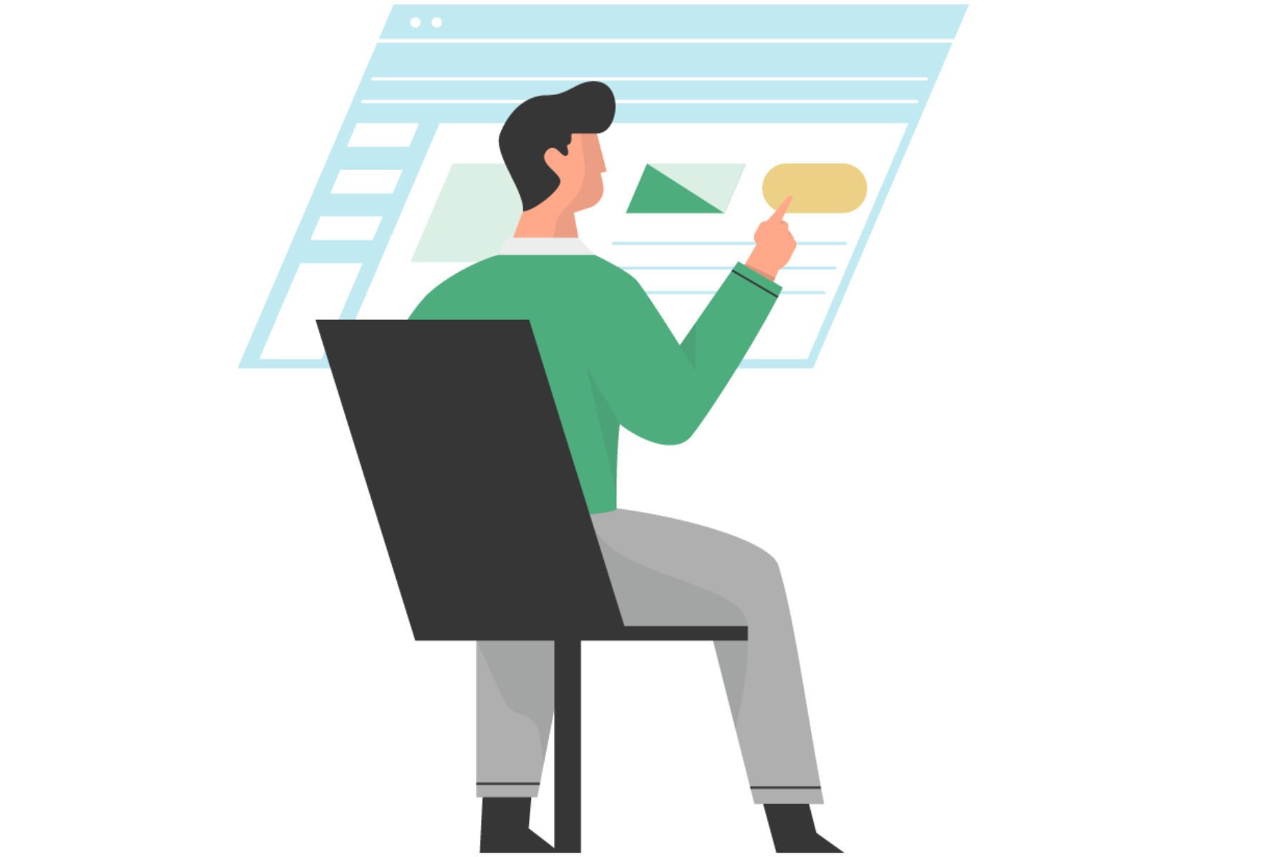 Closing Modernization: Transform Your Workflows to Optimize Efficiency