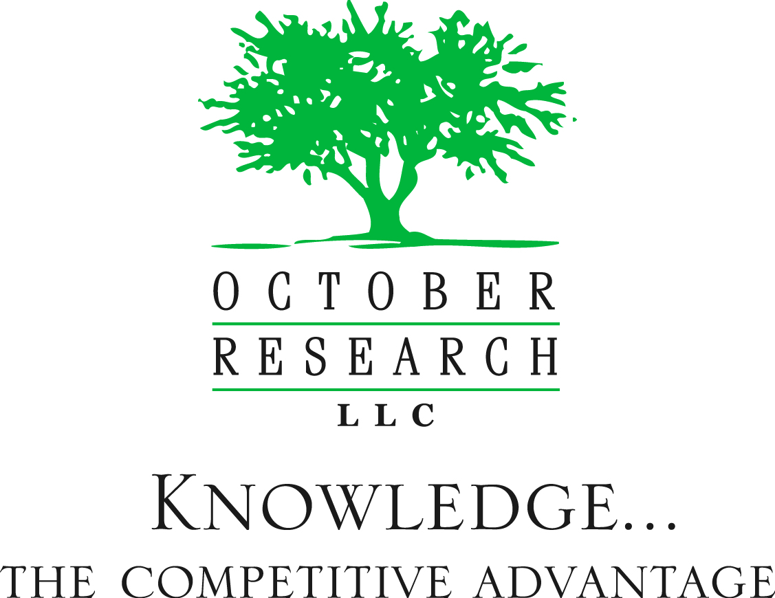 OctoberResearch-logo(stacked) with tag line (1)
