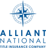 alliant-national-title-logo