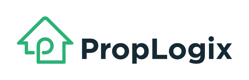 proplogix-horizontal-logo