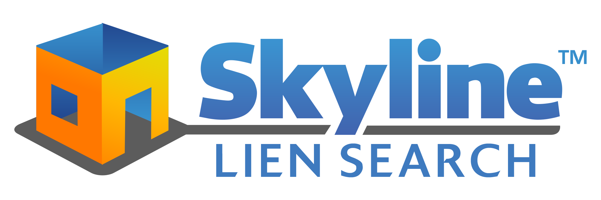 skyline_web_logo_dark