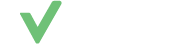 Qualia.com logo